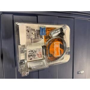 Kenmore LED Flexible/ Detachable Grill Light